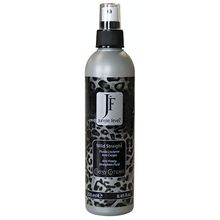 Product image of 'Jungle Fever თერმოდამცავი სპრეი 250 ml