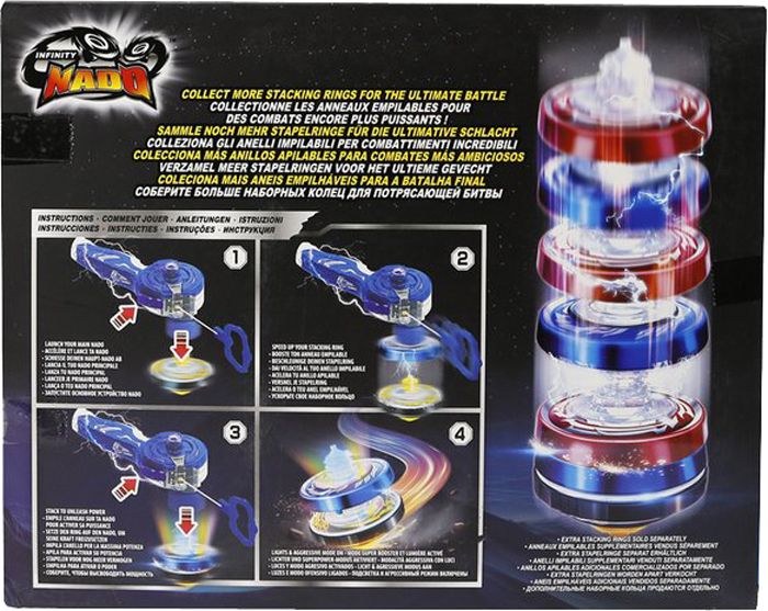 satamasho-nakrebi-aresis-frtebi-auldey-eu634401h-photo-4