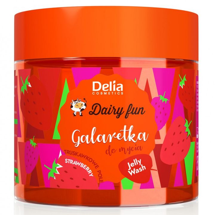 delia-dairy-fun-350gr-tanis-dasabani-zhele