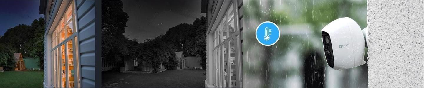 Cover photo of Neotech