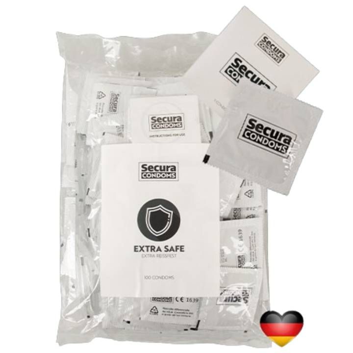 secura-100ts-prezervativi