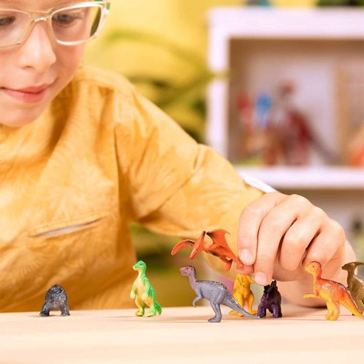 terra-dinozavrta-samqaros-satamasho-nakrebi-photo-3