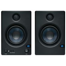 Product image of PRESONUS Eris E5 BT სტუდიური მონიტორი