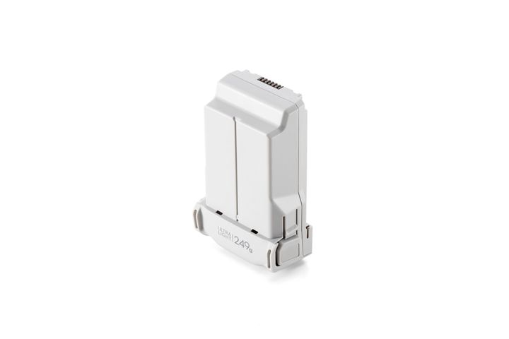 dji-mini-3-flight-battery-elementi-photo-3
