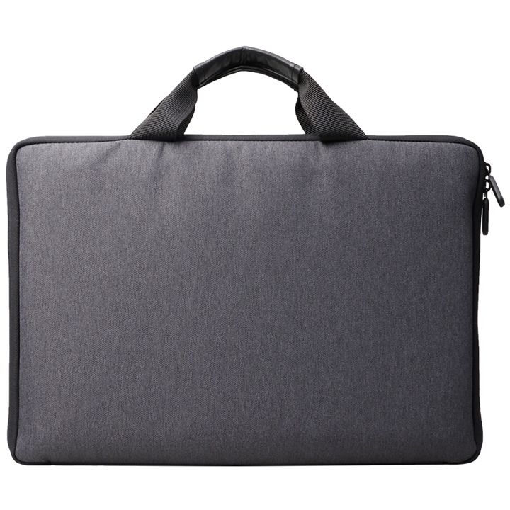 acer-gpbag1102j-156-mkharze-gadasakidi-noutbuqis-chanta-photo-2