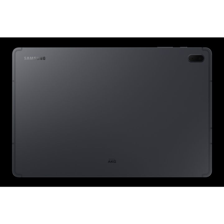 samsung-galaxy-tab-s7-fe-124-mystic-black-plansheturi-kompiuteri-photo-3