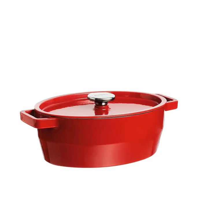 pyrex-58l-tujis-qvabi