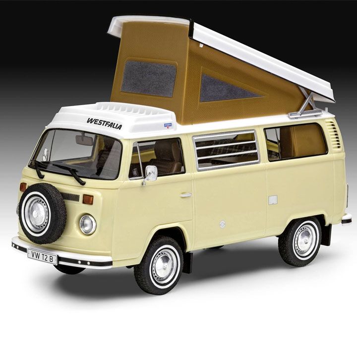 revell-vw-t2-camper-easy-click-system-revell-assembly-kit-asatsqobi-kempingis-manqana-photo-2