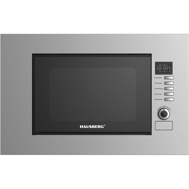 hausberg-hb-8065-in-chasashenebeli-mikrotalghuri-ghumeli