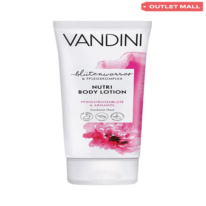 vandini-nutri-nutri-tanis-losioni-mshr-kanis-200ml