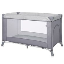 Product image of LORELLI TORINO 1 layer საწოლ-მანეჟი