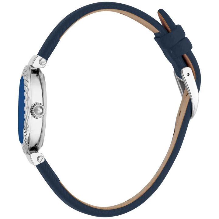 just-cavalli-jc1l332l0015-qalis-majis-saati-da-samajuri-photo-2