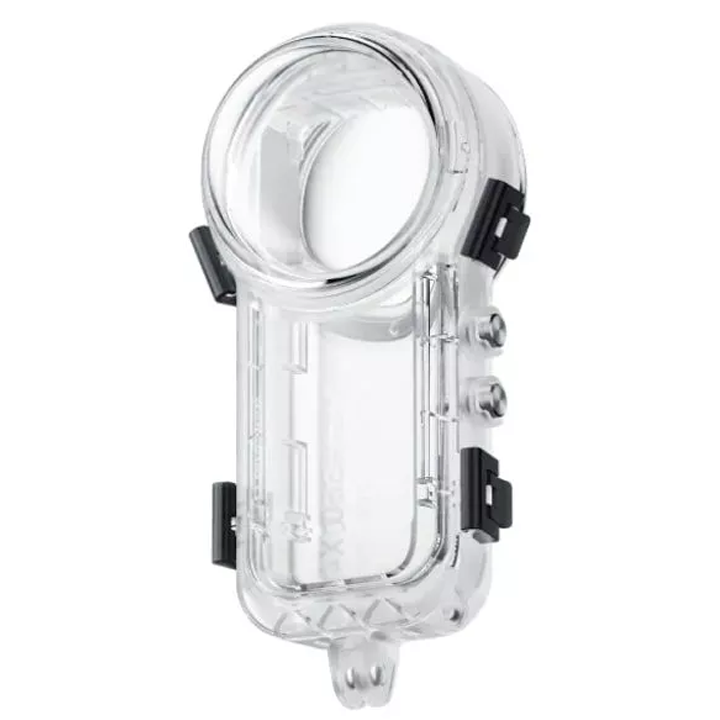 insta360-x4-invisible-dive-case-tsqalgamdzle-qeisi-photo-2