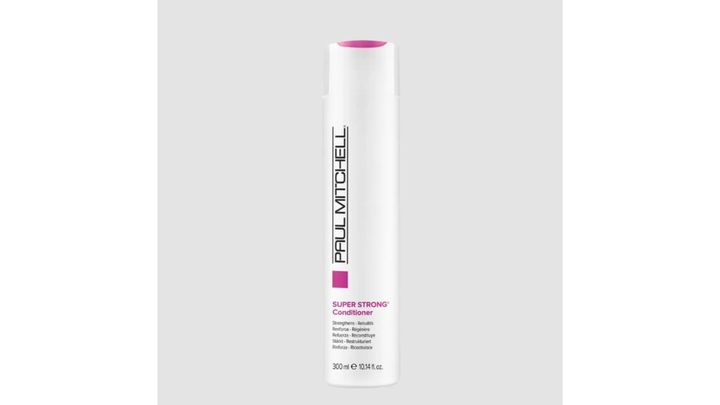 paul-mitchell-super-strong-konditsioneri-dazianebuli-tmis-300ml