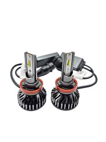 Product image of Wolver H11 LED HEAD LIGHT (წყვილი)