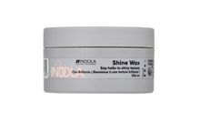 Product image of INDOLA SHINE ცვილი 100მლ