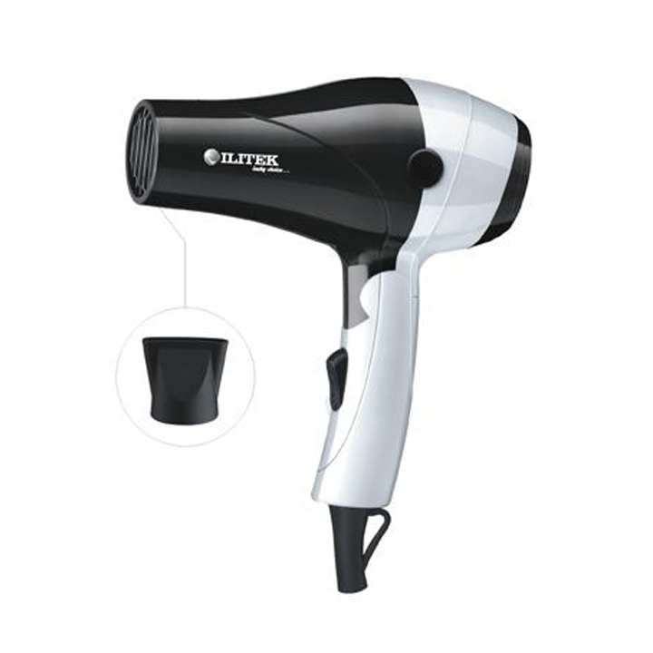 ilitek-il-6553-1200w-tmis-feni-photo-2