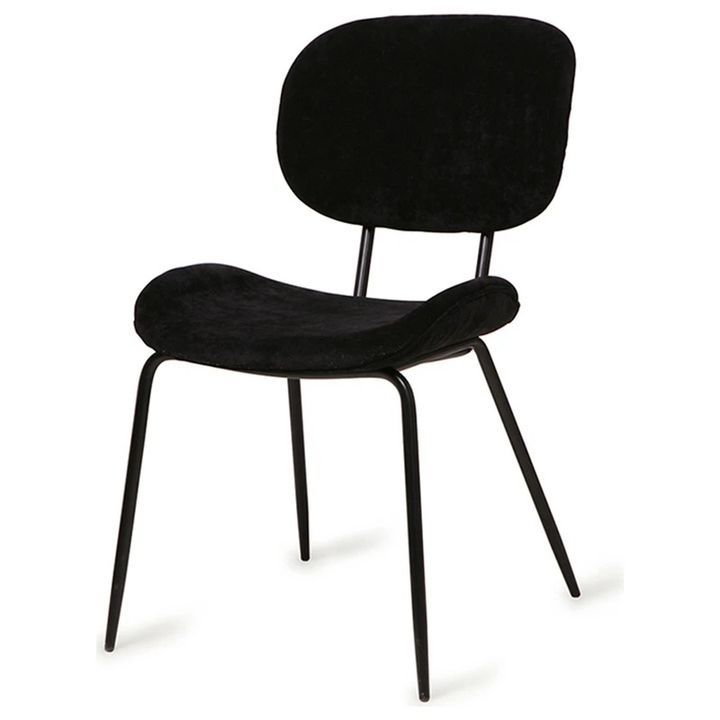 cleon-velvet-black-shavi-48x625x855-sm-khaverdis-skami