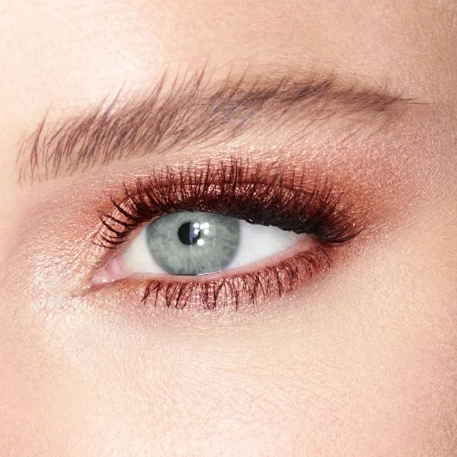 charlotte-tilbury-eyes-to-mesmerise-tvalis-chrdili-photo-2