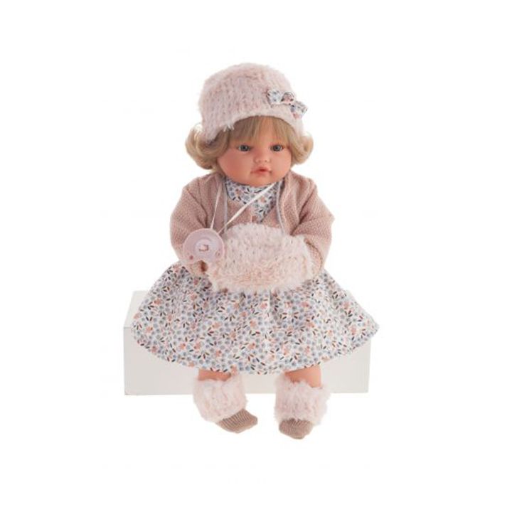 antonio-juan-beni-rusa-rubia-sabavshvo-khelnaketi-tojina