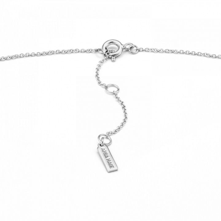 ania-haie-n002-03h-silver-modern-beaded-necklace-qelsabami-photo-2