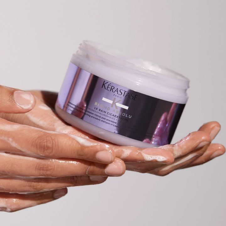 kerastase-blond-absolu-le-bain-cicaextreme-shampoo-in-cream-krem-shampuni-photo-4