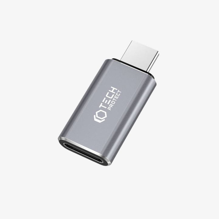 adapteri-tech-protect-ultraboost-adapter-type-c-to-lightning