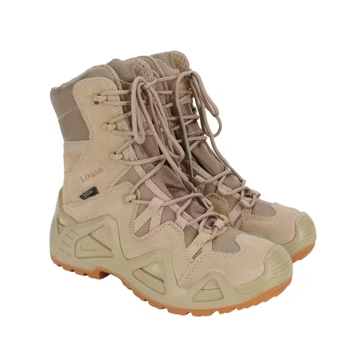 lowa-41-salashqro-fekhsatsmeli-photo-2