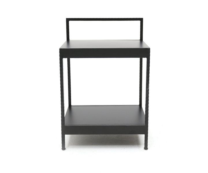 laboratory-my-home-tumbo