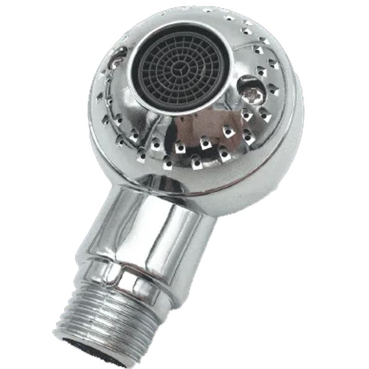 tavsabanis-shkhapi-photo-2