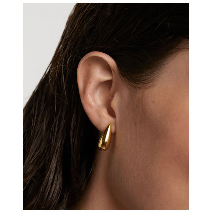 pdpaola-ar01-881-u-saqure-photo-4