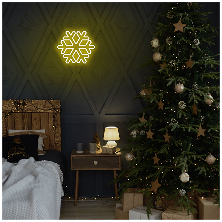cozy-home-saakhaltslo-kedlis-sanati-30x26x2sm-snowflake-yellow