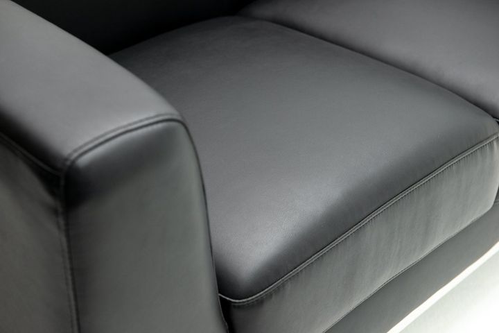 my-office-divani-photo-3