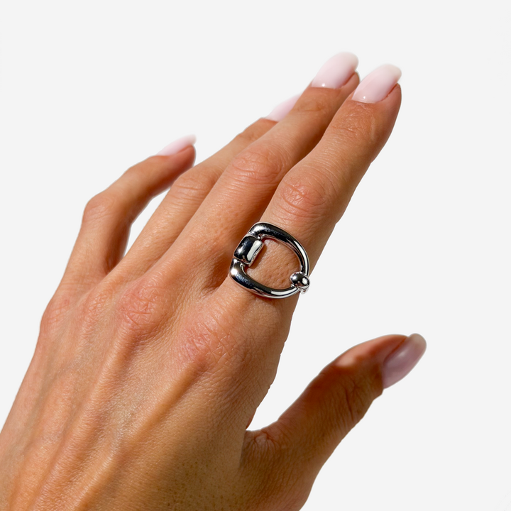 her-store-titanis-mooqrovili-vertskhlisferi-bechedi-photo-2