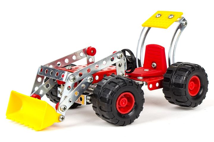 technok-satamasho-konstruqtoris-nakrebi-photo-4