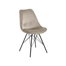 Product image of SHINA FURNITURE CARRYHOME 1 ცალი სკამი