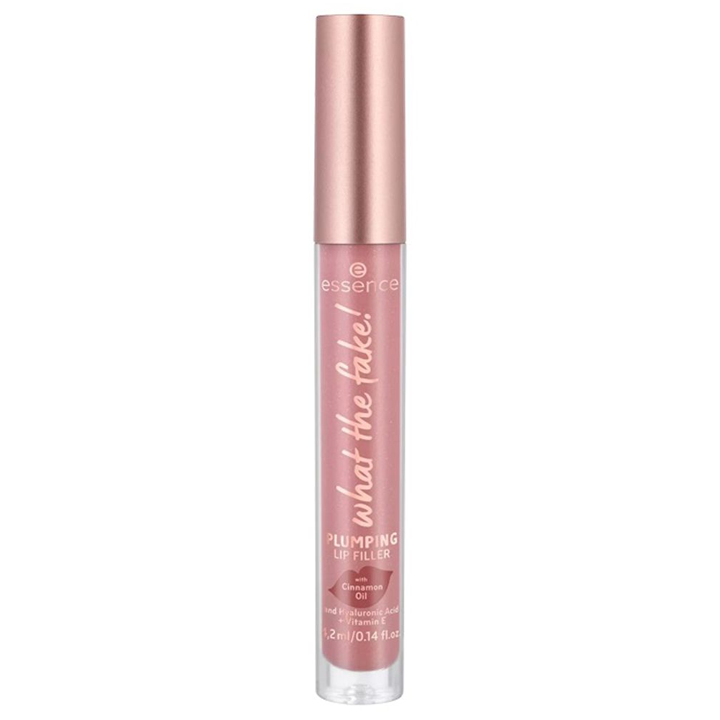 essence-plumping-lip-filler-02-tuchsatskhi