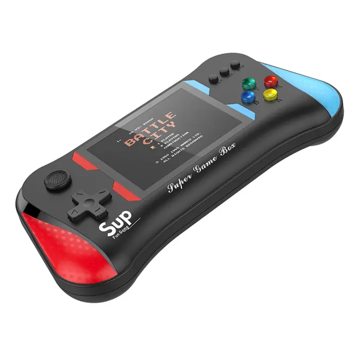 500-in-1-oh-youth-gaming-joystick-x7m-black-satamasho-konsoli