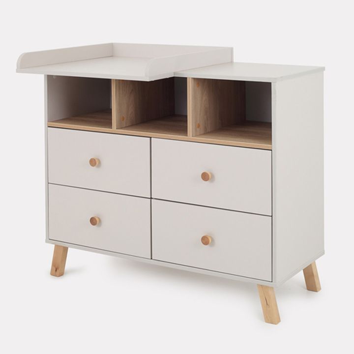 rant-vester-crystal-beige-sabavshvo-komodi-gamosatsvleli-dafit-photo-2