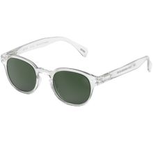 Product image of Giggles SUN C Crystal Polarized მზის სათვალე