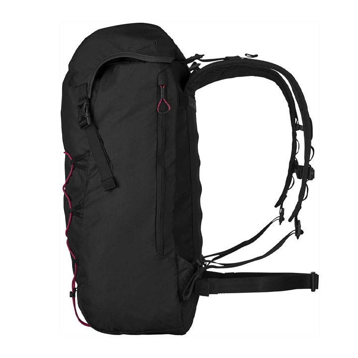 victorinox-altmont-active-lightweight-zurgchanta-photo-2