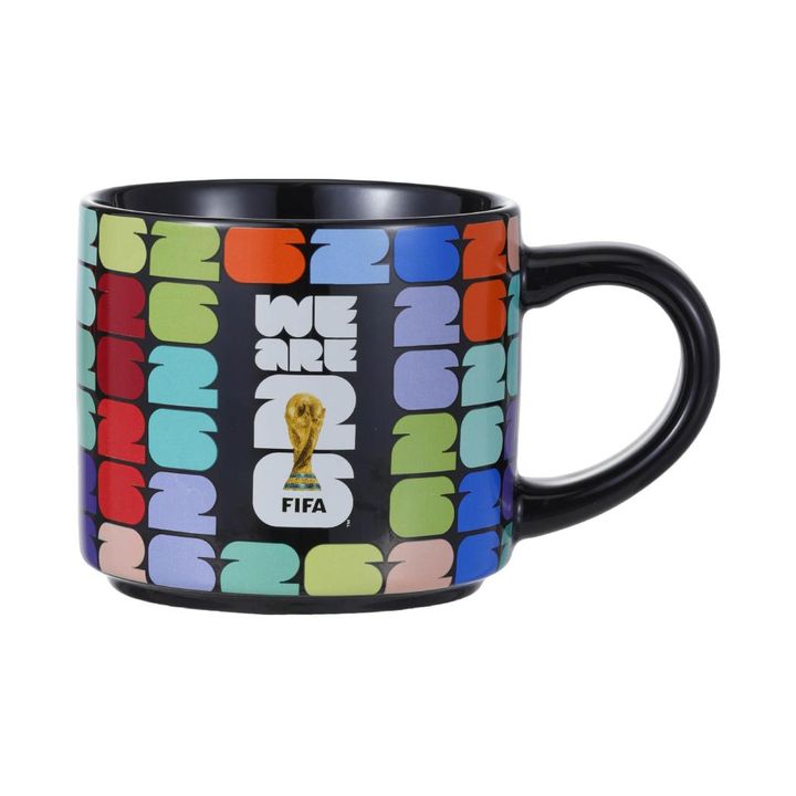 fifaworldcup2026collection-mug-colorful-chiqa