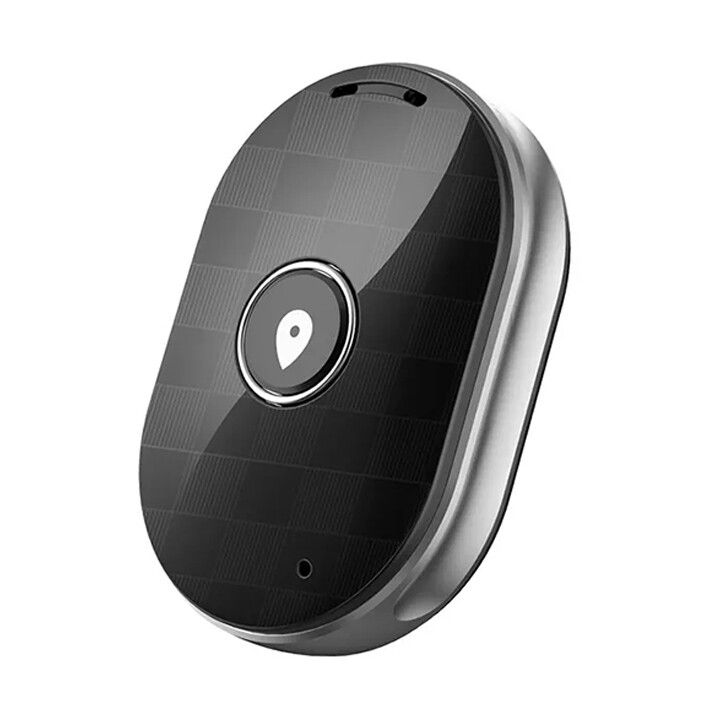 wonlex-s01-gps-trekeri-tsqalgaumtari