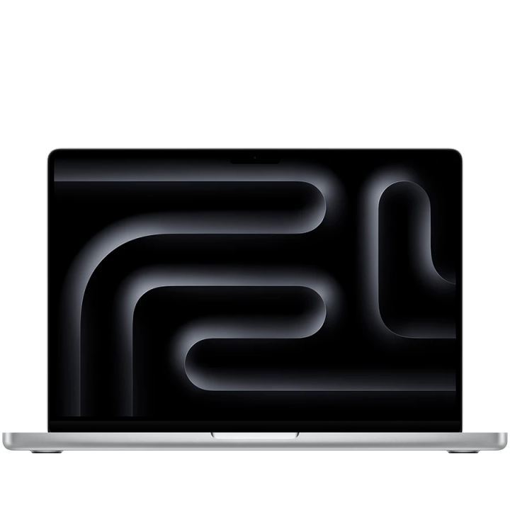 apple-macbook-pro-142-apple-m5-10c-cpu10c-gpu-16-gb-1-tb-silver