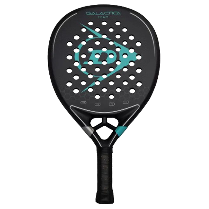 dunlop-padelis-chogani