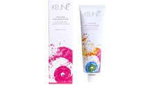 Product image of KEUNE COLOR CHAMELEON ტონიკი MAGENTA 60მლ