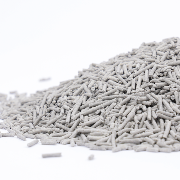 m-pets-soios-organuli-qvisha-katisatvis-nakhshiris-eqstraqtit-photo-2