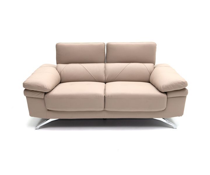 laboratory-my-home-divani