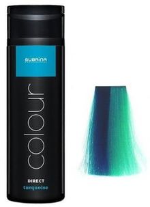 Product image of SUBRINA თმის ტონიკი