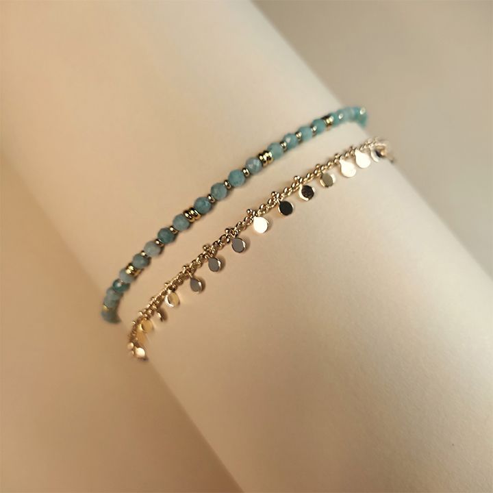 pietra-amazonitis-fekhis-samkauli